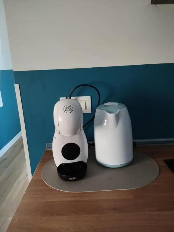 Camera Familiare con Bagno Privato — Unmei Home