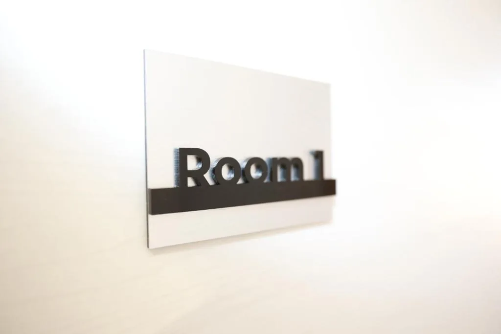 Superior Family Room — Unique Stay Bologna