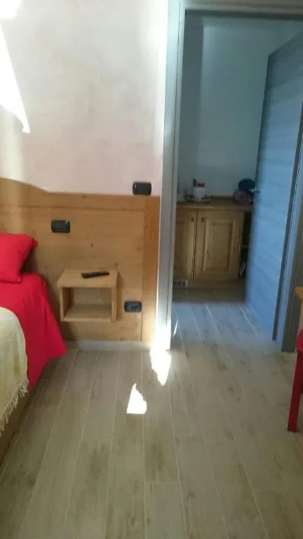 Camera Fenis — foto 7