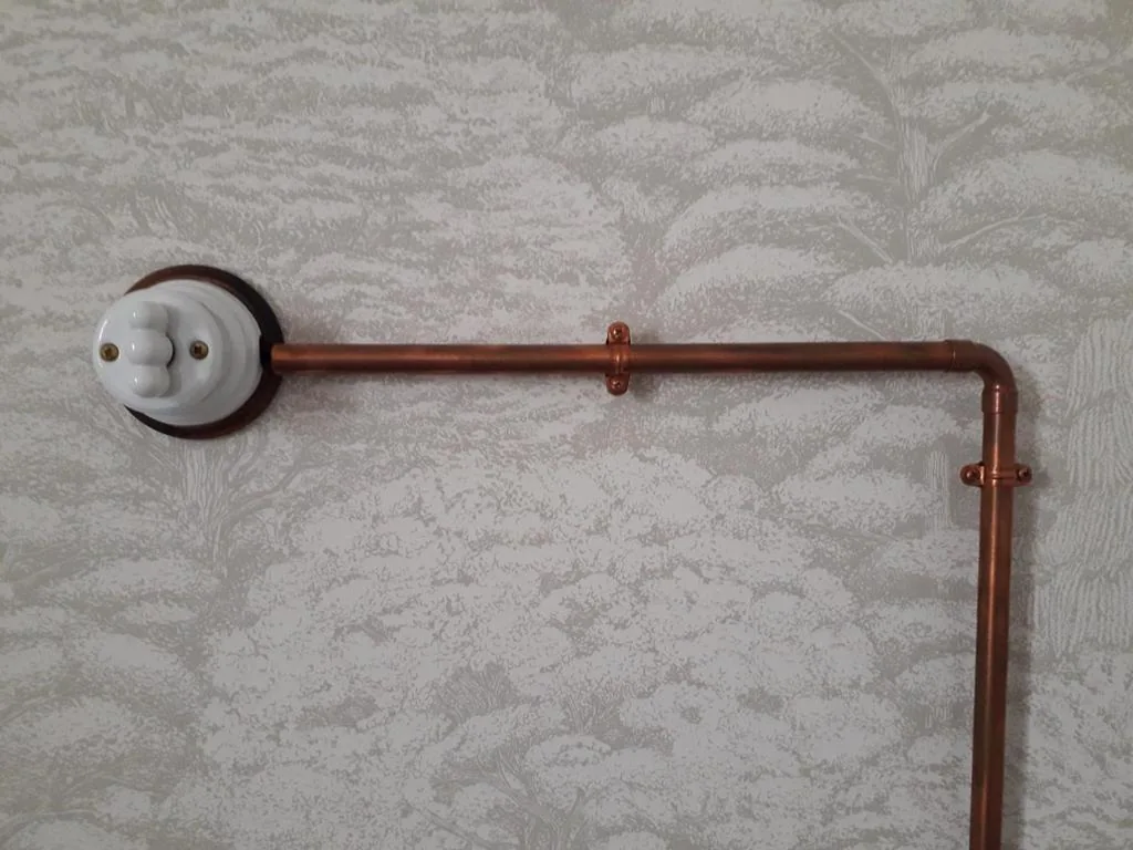 Camera King con Doccia con Accesso per Sedie a Rotelle - Accesso Disabili — B&B Mermaid n 16/a