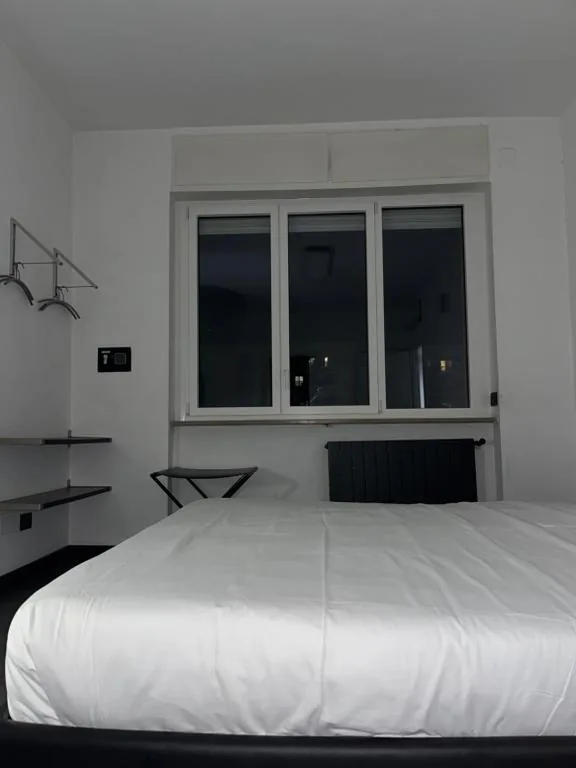 Camera King Superior — Anagnina Guesthouse