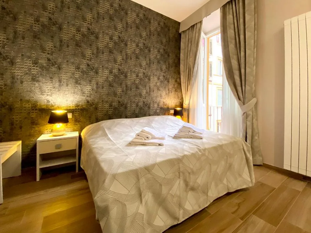 King Superior Room — Hotelier 51