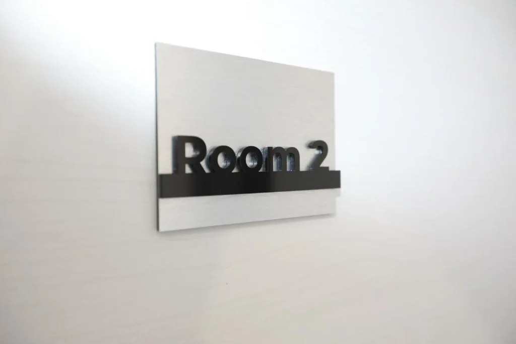Superior King Room — Unique Stay Bologna