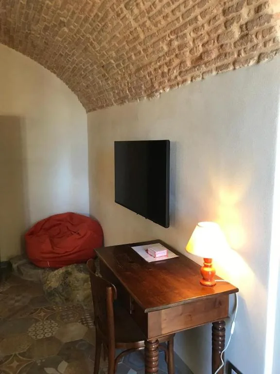 Camera Matilde — foto 4