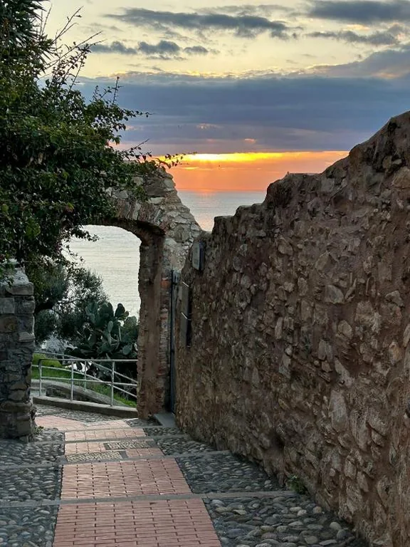 Camera Matilde — foto 5