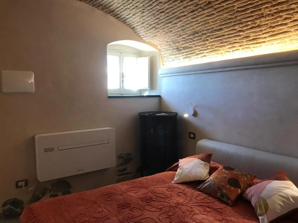 Camera Matilde — foto 6