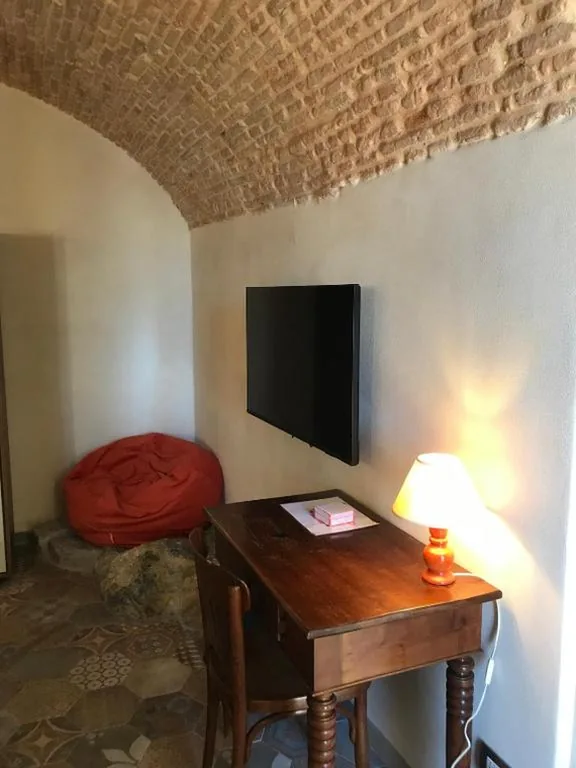 Camera Matilde — foto 8