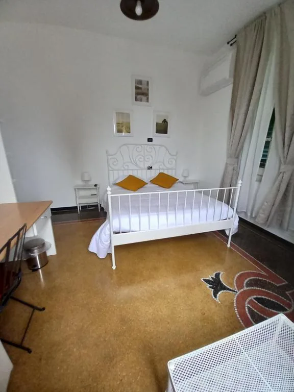 Double Room — AFFITTACAMERE SAN BIAGIO