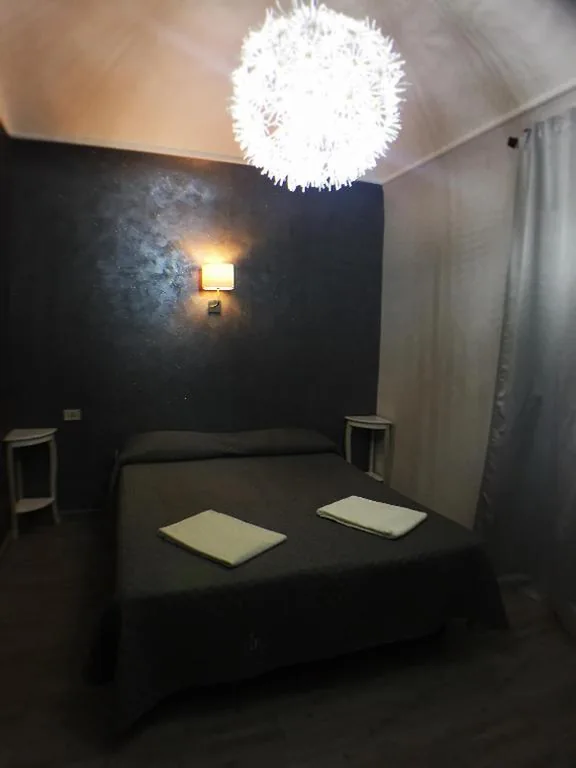 Double Room — Babyface