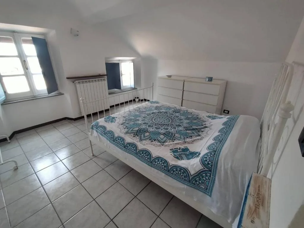 Double Room — BB Dadaumpa