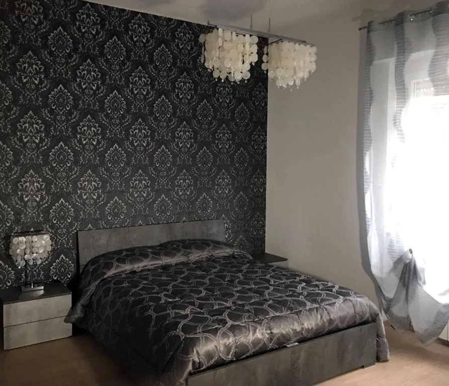 Double Room — BITERVO