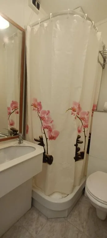Budget Double Room — GUEST HOUSE FIDARDO