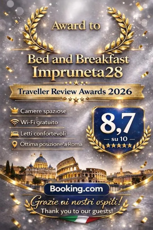 Camera Matrimoniale con Bagno Privato Esterno — Bed and Breakfast Impruneta28