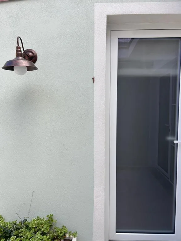 Camera Matrimoniale con Bagno Privato — La Cuccagna