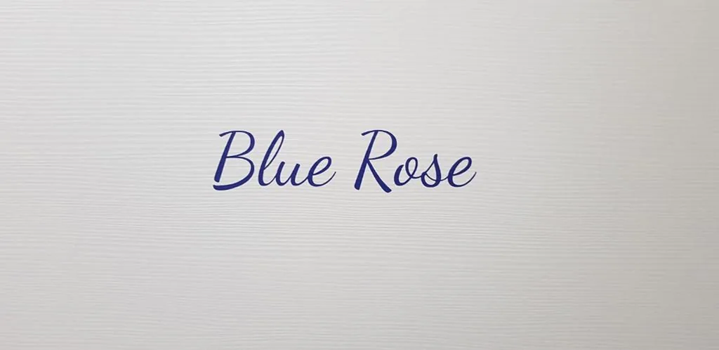 Camera Matrimoniale con Bagno Privato — Little Rose guest house