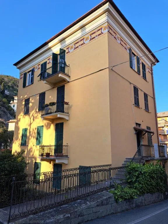 Double Room with Private Bathroom — Preia de ma