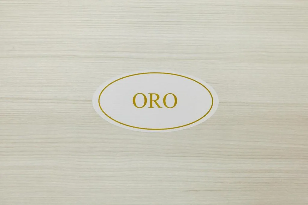 Camera Matrimoniale con Bagno Privato — Re di Luna B&B