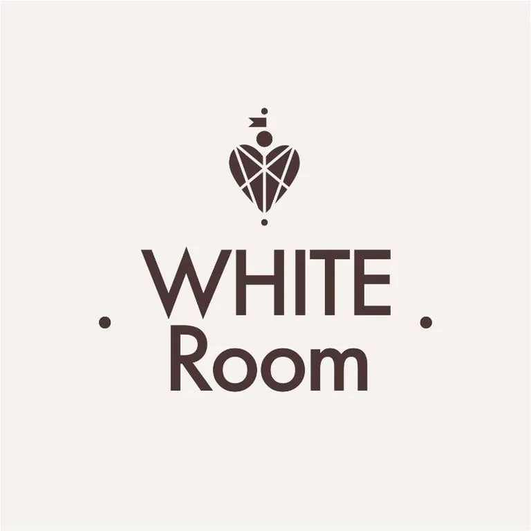 Double Room with Extra Bed — Biffi 2 – Garbatella Rooms