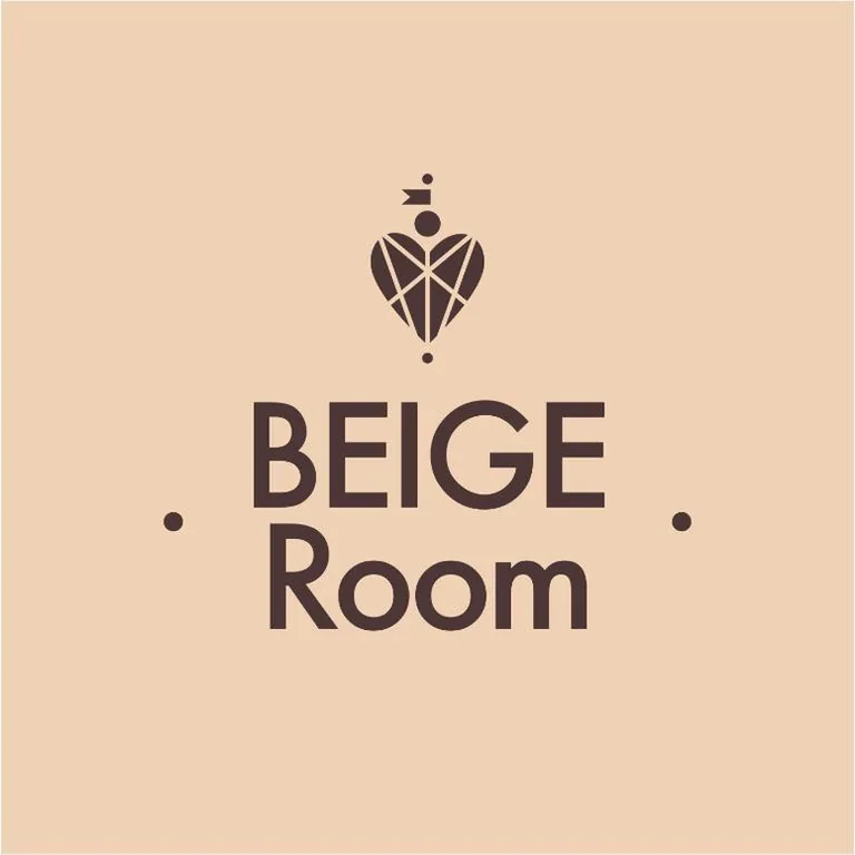 Double Room with Extra Bed — Biffi 2 – Garbatella Rooms