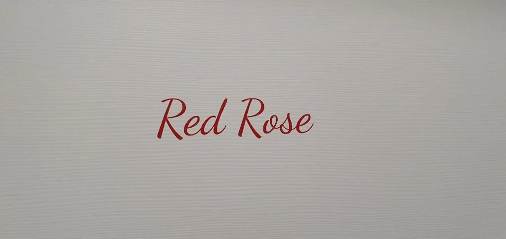 Camera Matrimoniale con Letto Supplementare — Little Rose guest house