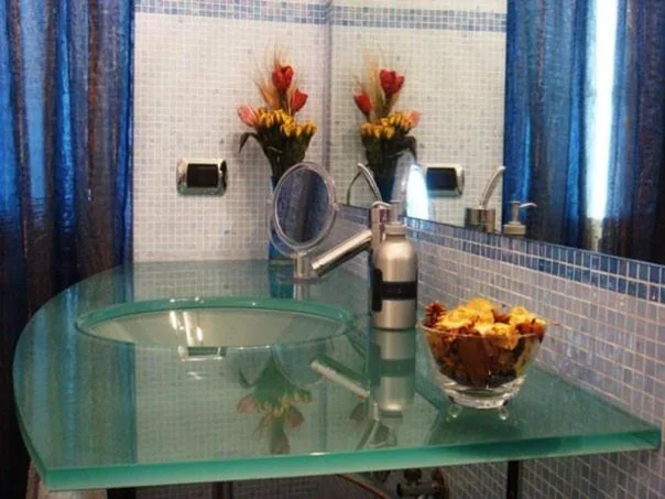 Double Room with Hot Tub — La Rometta