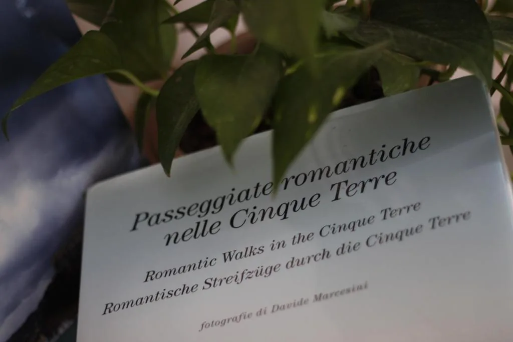 Camera Matrimoniale Deluxe — B&B Cernaia 42