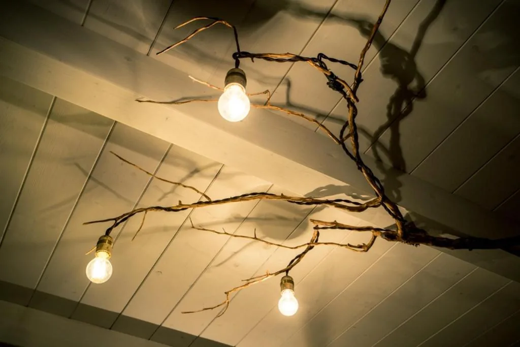 Camera Matrimoniale Deluxe con Doccia — TENUTA I TUFARI