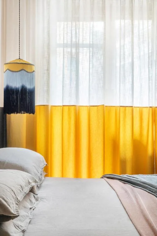 Deluxe Double Room — MARCANTONIO HOME ROME – Vatican –