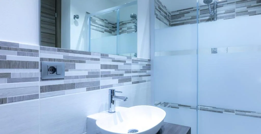 Double/Twin Room — A&G Affittacamere