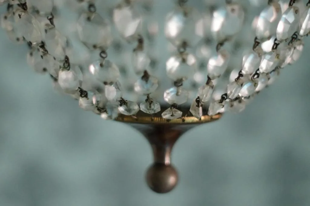 Camera Matrimoniale/Doppia con Letti Singoli con Bagno — Casa Giangarè