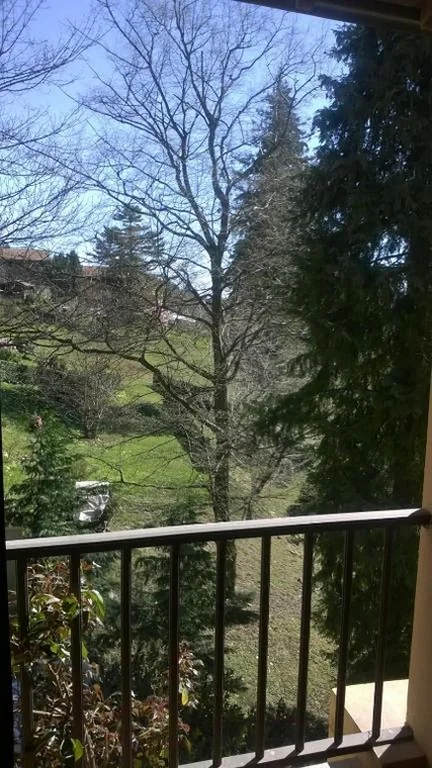 Camera Matrimoniale/Doppia con Letti Singoli con Vista Giardino — Hotel Battle Of Britain