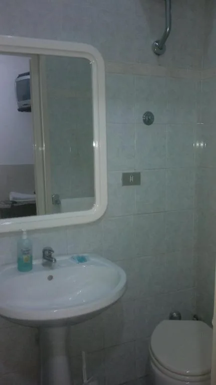 Camera Matrimoniale — Hotel Stadler 2
