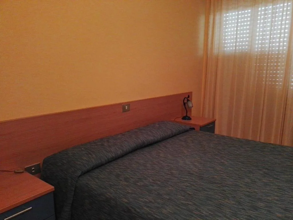 Double Room — Mr Jackpot2