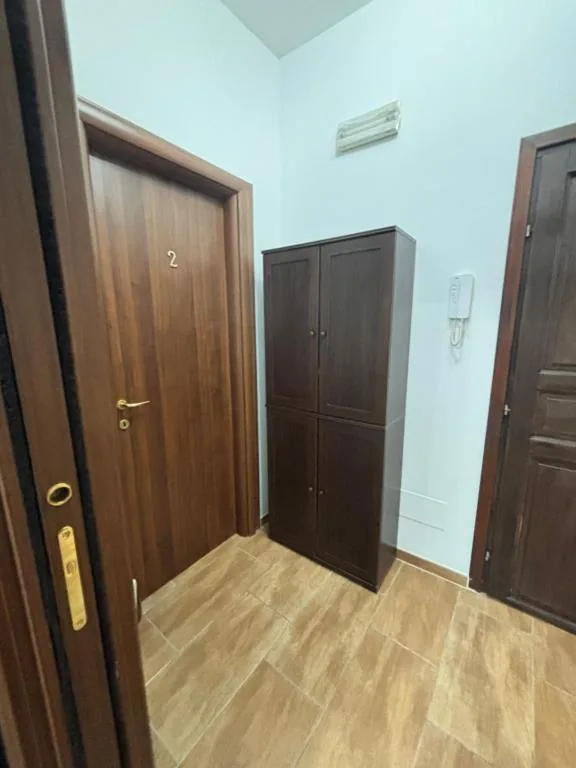 Double Room — PinaGerardoHoliday