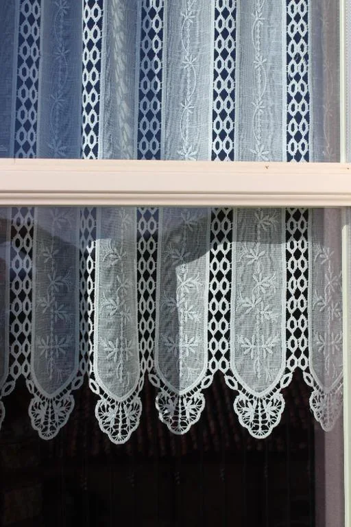 Standard Double Room — La Villa di Pa’