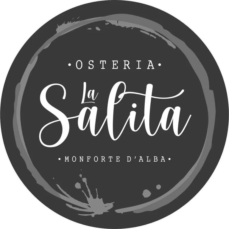 Camera Matrimoniale Standard — LOCANDA LA SALITA