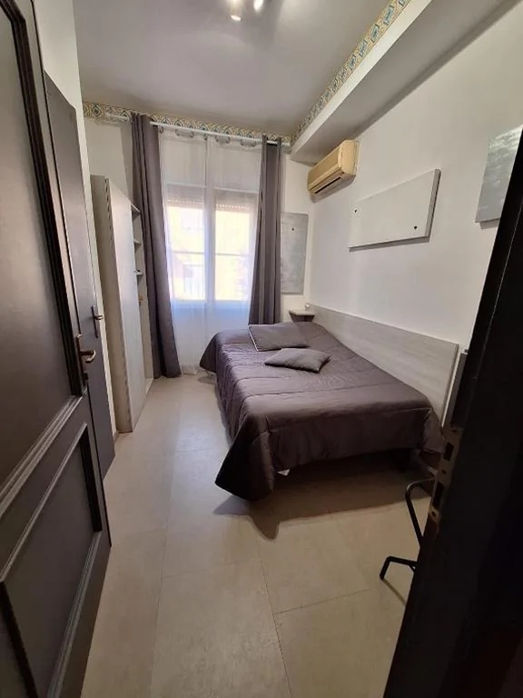 Camera Matrimoniale Standard — Tarchon Luxury B&B