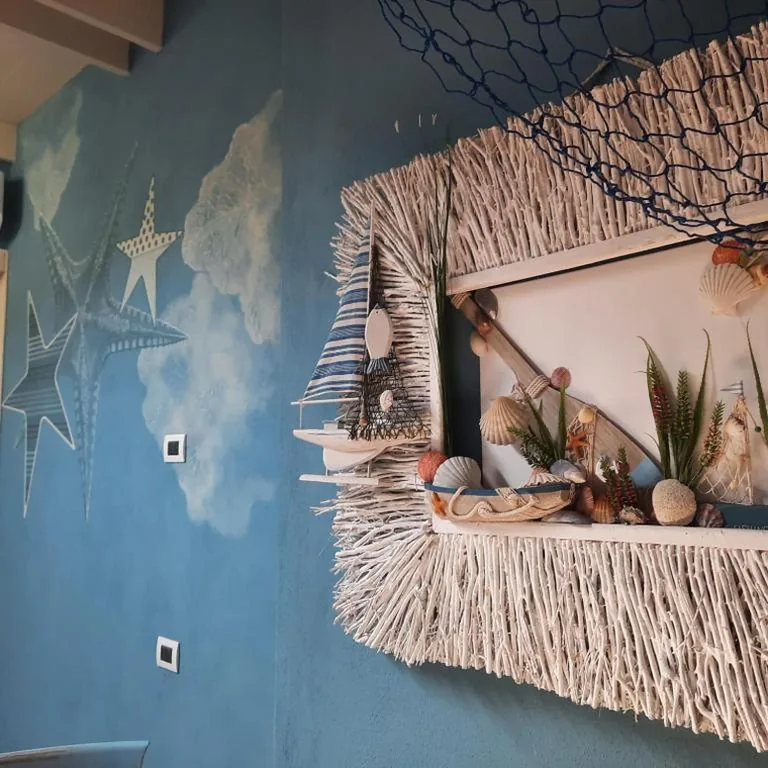 Camera Matrimoniale Superior — Segnavento -Rooms and Suites B&B a Manta vicino Saluzzo