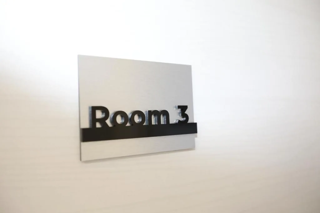Superior Double Room — Unique Stay Bologna