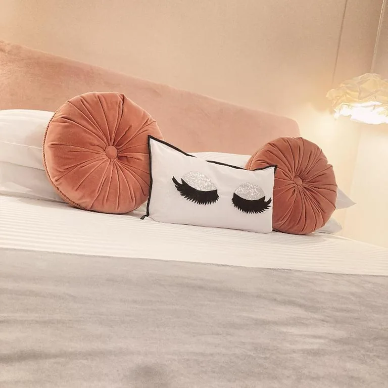 Double Room — Tama Rooms