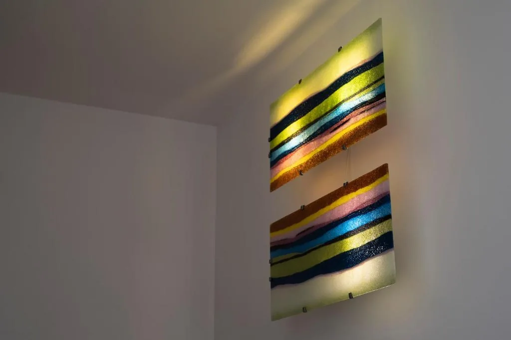 Comfort Quadruple Room — il passetto