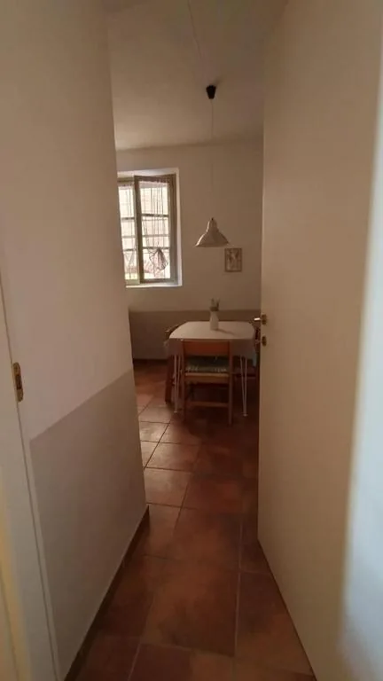 Quadruple Room with Private Bathroom — La Locanda di Campagna a Guardabosone