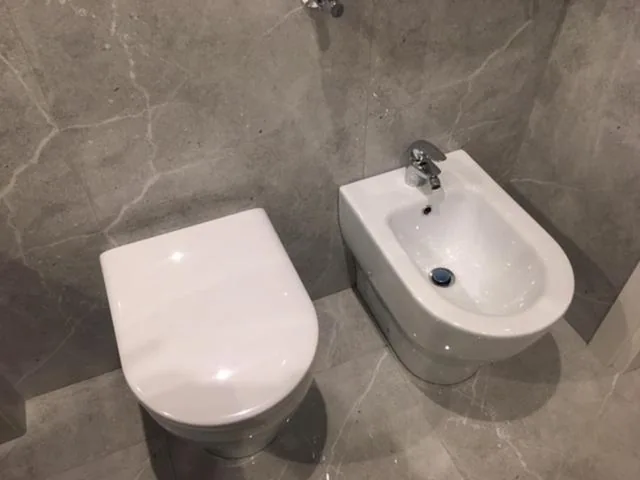 Quadruple Deluxe Room — Affreschi a San Pietro