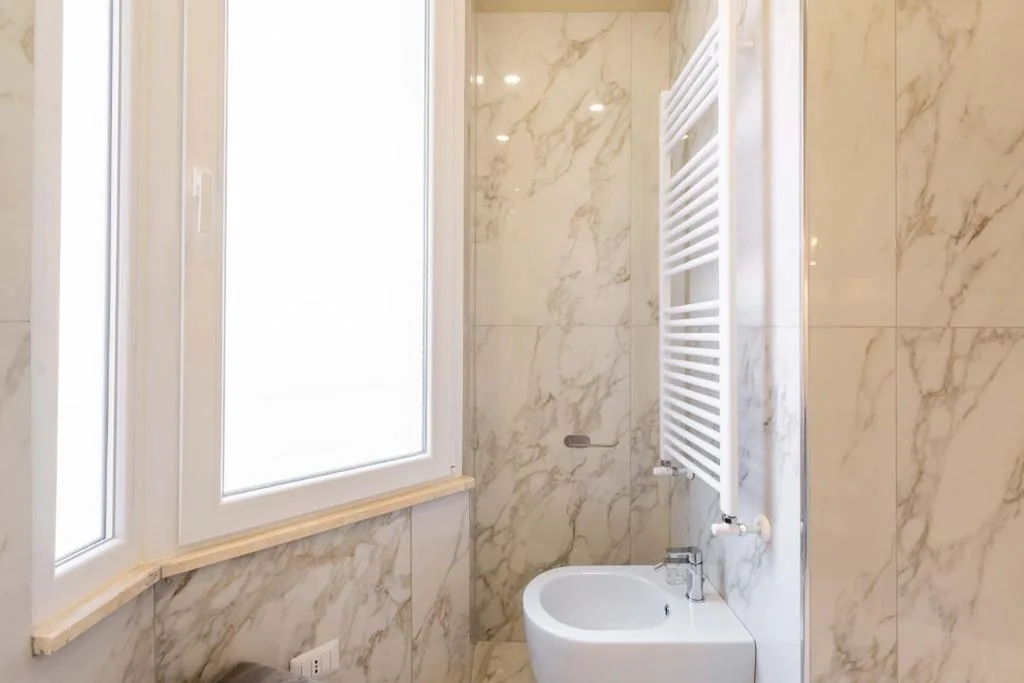 Deluxe Quadruple Room — ELICAL Exclusive Private Suites