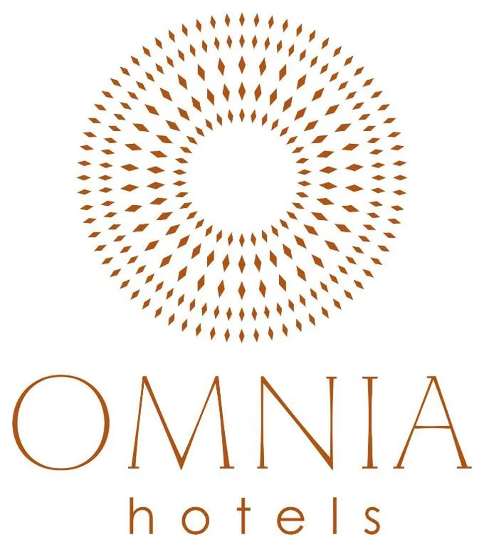 Camera Queen — Hotel St Martin by OMNIA hotels