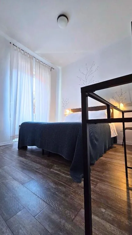Camera Queen Superior — Boutique Hotel Novecento