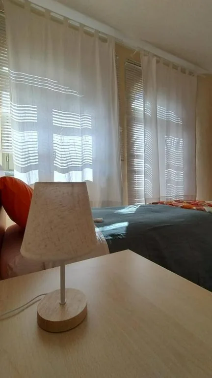 Standard Single Room with Shared Bathroom — La Locanda di Campagna a Guardabosone