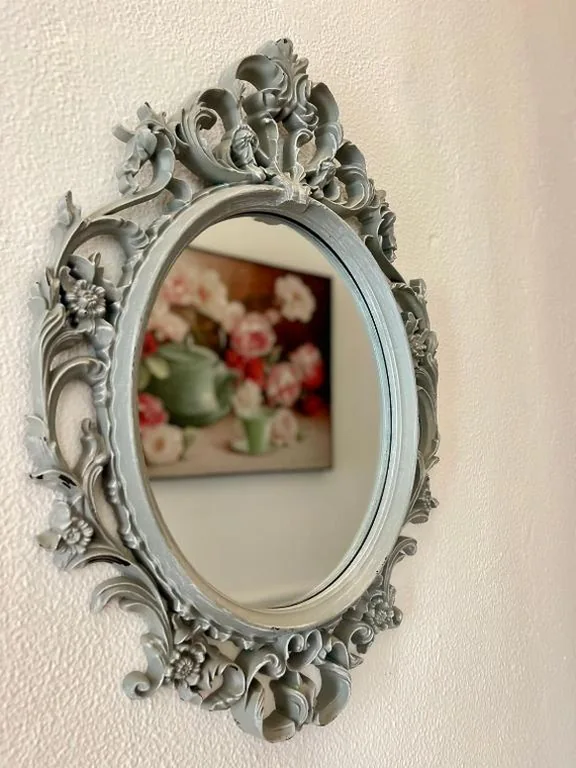 Camera Singola Standard con Bagno in Comune — Nonna’s Affittacamere