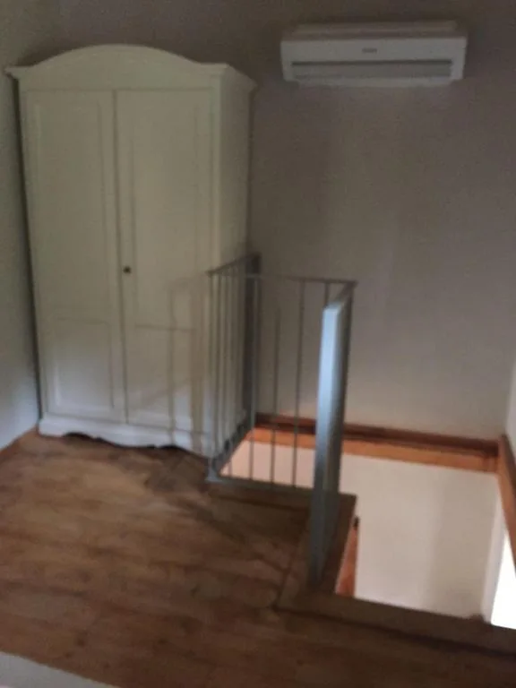 Camera Singola Standard — Relais Real Collegio