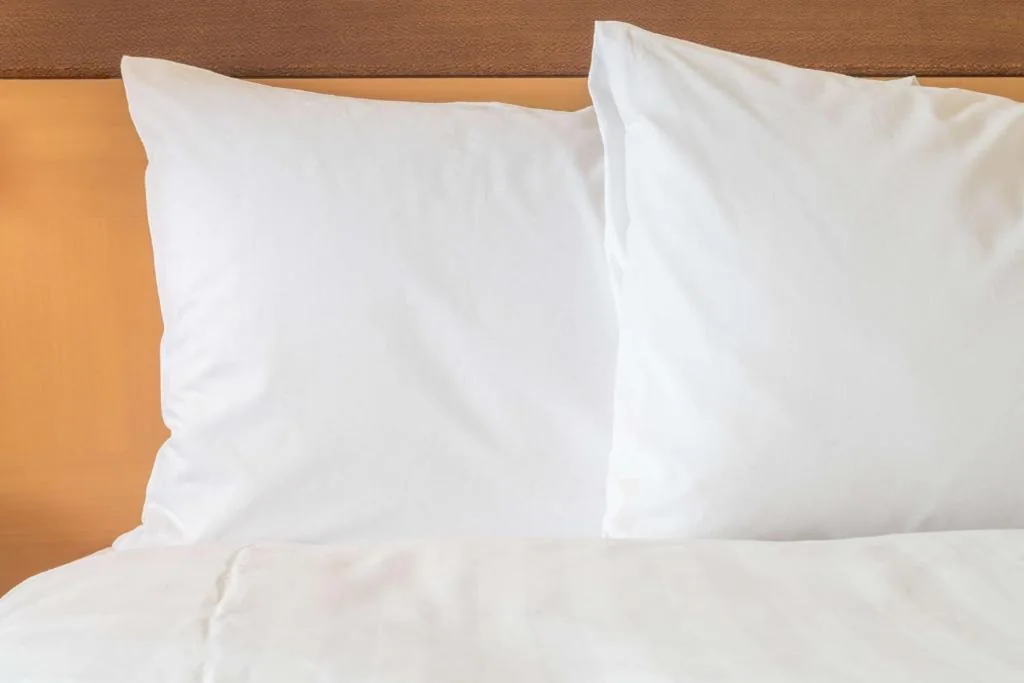 Standard Room — Holiday Inn Rome – Eur Parco Dei Medici by IHG